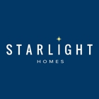 Ashford Place by Starlight Homes
