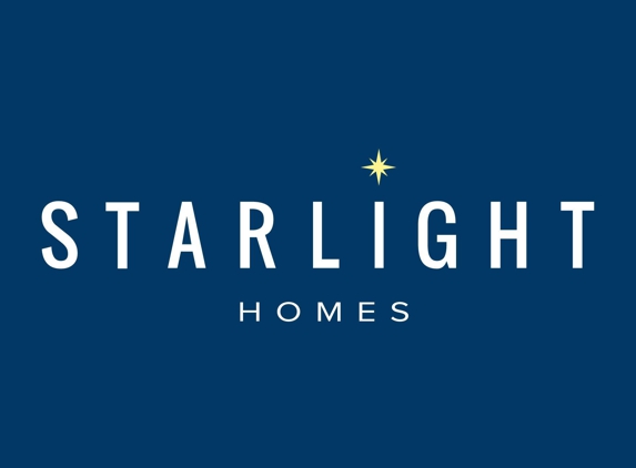 Belair Place by Starlight Homes - Sanford, FL