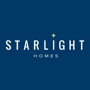 Kathryn's Retreat by Starlight Homes
