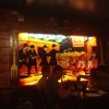 Longhorn Restaurant gallery