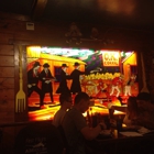 Longhorn Restaurant