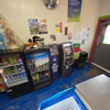 CoinFlip Bitcoin ATM - Sabor Latino Supermarket (Lake Charles) gallery