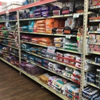 Tractor Supply Co
