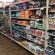 Tractor Supply Co