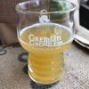 Gremlin Growlers gallery