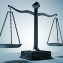 McDonough & Artz, PC - Civil Litigation & Trial Law Attorneys