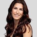 Mari Doval at CrossCountry Mortgage - Mortgages