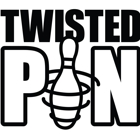 Twisted Pin