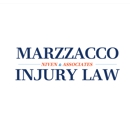 Marzzacco Niven & Associates - Attorneys