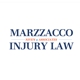 Marzzacco Niven & Associates