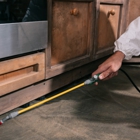 At Your Service Inc. Pest Solutions