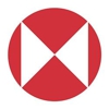 MadAve Marketing Management gallery