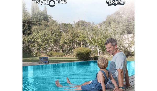Neptunes Pool Care - Morayfield, QLD