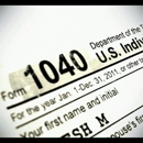 S Sharma Tax Inc - Tax Return Preparation