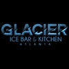 Glacier Ice Bar & Kitchen gallery