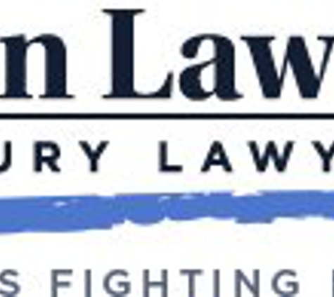 Stephen Law Group Injury Lawyers - Manchester, NH