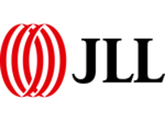 Jll - Chicago, IL