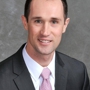 Edward Jones - Financial Advisor:  Chad D Clemons