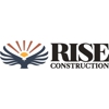Rise Construction gallery