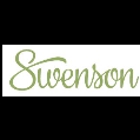 Swenson Chiropractic