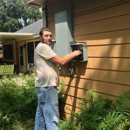 All-American Pro Electrical Services - Electricians