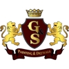G&S Painting & Drywall gallery