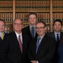 Crosby Law Firm - Attorneys