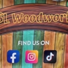 LSL Woodworks gallery