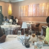 Bijou Cafe gallery