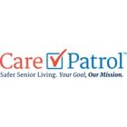 CarePatrol: Senior Care Placement in the Milwaukee Area