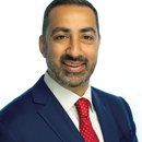 Rohan Mehta - Private Wealth Advisor, Ameriprise Financial Services - Investment Advisory Service