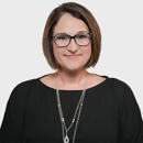 Amanda Moseley - USA Mortgage - Mortgages