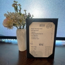 So Thai Restaurant - Restaurants
