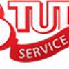 Stutz Service Inc gallery