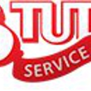 Stutz Service Inc - Towing