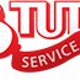 Stutz Service Inc