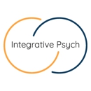 Integrative Psych: Top Therapists and Psychiatrists in NYC - Physicians & Surgeons, Psychiatry