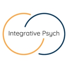 Integrative Psych: Top Therapists and Psychiatrists in NYC