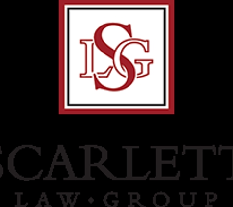 Scarlett Law Group Injury and Accident Attorneys - San Francisco, CA