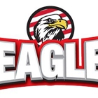 Eagle Buick-Gmc, Inc.