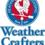 Weather Crafters