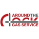 Around the Clock Gas Service