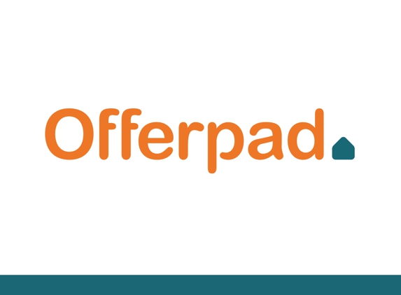 Offerpad Tampa - Tampa, FL