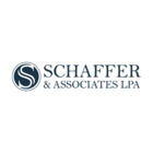 Schaffer & Associates LPA