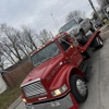 Rivera's Towing gallery