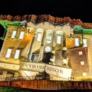 WonderWorks Branson - Amusement Places & Arcades