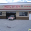 Faraco Tip Top Paint and Body Shop gallery