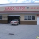 Faraco Tip Top Paint and Body Shop