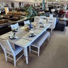 Slumberland Furniture