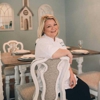 T&T Catering gallery